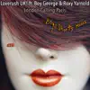 London Calling Paris (Boys' Shorts Mixes) [feat. Boy George & Roxy Yarnold] - Single album lyrics, reviews, download