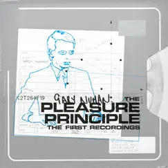 The Pleasure Principle - The First Recordings by Gary Numan album reviews, ratings, credits