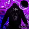 Dam! - Single album lyrics, reviews, download