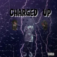 Charged Up - Single by Jeezy OCU album reviews, ratings, credits