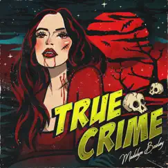 True Crime Song Lyrics