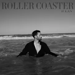 Roller Coaster by P. Lan album reviews, ratings, credits