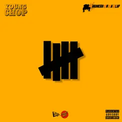 Undefeated - Single by Young Chop album reviews, ratings, credits