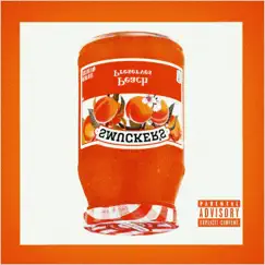 Peach Jam (feat. Jelly) - Single by Big Drice album reviews, ratings, credits