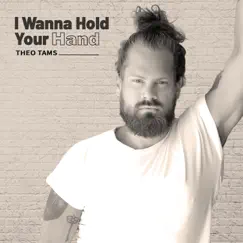 I Wanna Hold Your Hand Song Lyrics