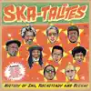 History of Ska, Rocksteady and Reggae (Live) album lyrics, reviews, download
