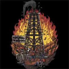 Oil City Hell - Single by Clint Vines And The Hard Times album reviews, ratings, credits