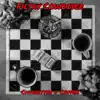 Cigarettes + Coffee - Single album lyrics, reviews, download