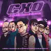 CXO (A Quién No Le Gusta) - Single album lyrics, reviews, download