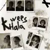 Khalawees - Single album lyrics, reviews, download