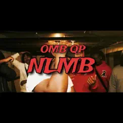 NLMB (Letter To Tonka) - Single by QP album reviews, ratings, credits