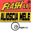 Flash - EP album lyrics, reviews, download