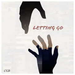Letting Go - Single by Christopher Gene album reviews, ratings, credits