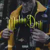 MALANDRILL - Single album lyrics, reviews, download