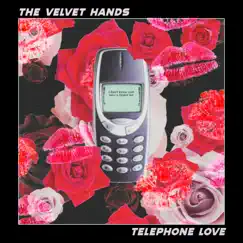 Telephone Love Song Lyrics
