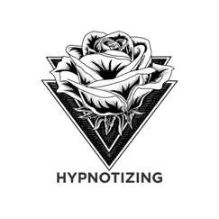 Hypnotizing - Single by Davinder Kumar album reviews, ratings, credits