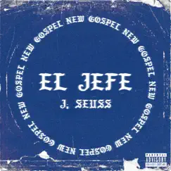 El Jefe Song Lyrics