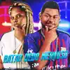 Ratão Dedo Nervoso - Single album lyrics, reviews, download
