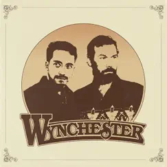 Wynchester by Wynchester album reviews, ratings, credits