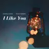 I Like You (Piano Version) - Single album lyrics, reviews, download
