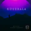 Kusobala (feat. Papson & AmooRay) - Single album lyrics, reviews, download