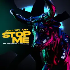 Stop Me Song Lyrics