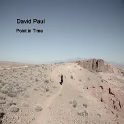 Point in Time by David Paul album reviews, ratings, credits