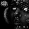Blinded (feat. Scott Kennedy) - Single album lyrics, reviews, download