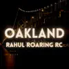 Oakland - Single album lyrics, reviews, download