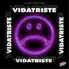 vidatriste - Single album lyrics, reviews, download