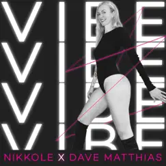 Vibe (Club Mix) Song Lyrics