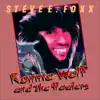 Ronnie Wolf and the Howlers album lyrics, reviews, download