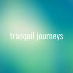 Reawakening - Single by Tranquil Journeys album reviews, ratings, credits