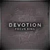 Devotion - Single album lyrics, reviews, download