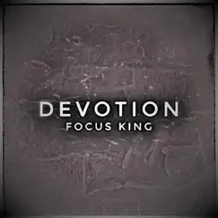Devotion - Single by SB FOCUS KING album reviews, ratings, credits