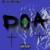 DOA - Single (feat. BlockBoyKo) - Single album lyrics, reviews, download