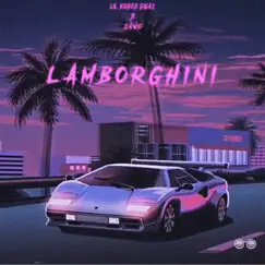 Lamborghini - Single by Lil Kodex & Savo album reviews, ratings, credits
