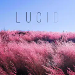 Lucid - EP by The Harvard Opportunes album reviews, ratings, credits