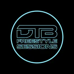 E7 S1 (Olski) (feat. Olski) - Single by DTB freestyle Sessions album reviews, ratings, credits