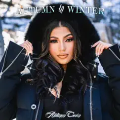 Autumn in Winter - EP by Autumn Corin album reviews, ratings, credits