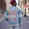 Distractions - Single album lyrics, reviews, download