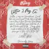 Letter 2 My Ex - Single album lyrics, reviews, download