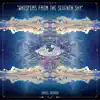 Whispers From the Seventh Sky album lyrics, reviews, download