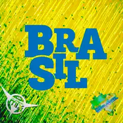 Brasil - Single by DJ Cleber Mix & Eletrofunk Brasil album reviews, ratings, credits