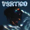 Vertigo - Single album lyrics, reviews, download