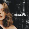 Realtà - Single album lyrics, reviews, download