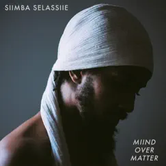 Miind over Matter Song Lyrics