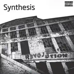 Revolution by SYNTHESIS album reviews, ratings, credits