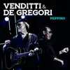 Peppino - Single album lyrics, reviews, download