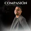 Compasión - Single album lyrics, reviews, download